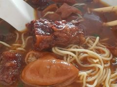 -海幢瑞芳饮食店