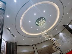-河南省黄河迎宾馆