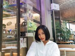 -大小咖啡 BigSmallCoffee(麦子店)