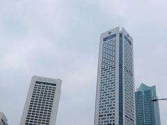 -南京金陵饭店