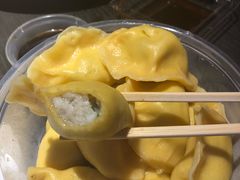 -盒马鲜生(大成店)