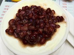 -义顺牛奶公司(新马路老店)