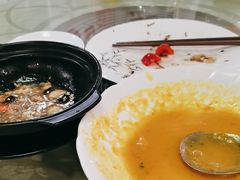 -佛有缘·32年老字号(广州首店)