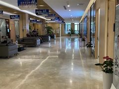-合肥美奥口腔·种植矫正中心(政务院)