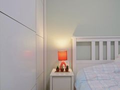 -宅天下装饰·匠心筑家(春熙店)