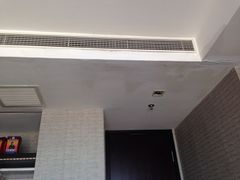 iphone_upload_pic-黎客国际酒店