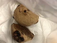 -山崎面包(静安久光店)