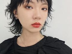 -龙湖西安曲江天街