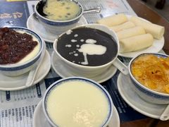 -仁信老铺(华盖路店)