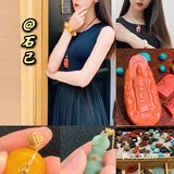 圆圆小课堂开课啦～
