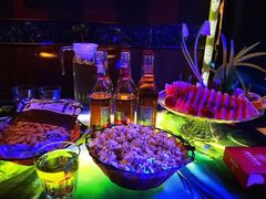 -唱吧麦颂KTV(通州新华南路店)