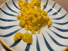 -必胜客(北苑路店)