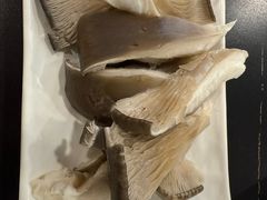 -潮汕美牛肉丸火锅店(天宁寺店)