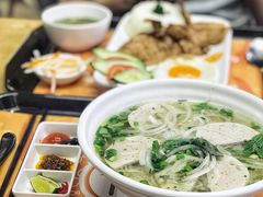 -津津飯堂