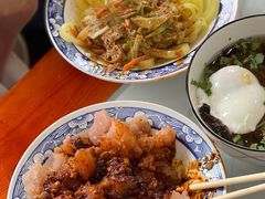 -常记呱呱(总店)