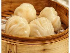 -红棉中餐厅·广州海航威斯汀酒店