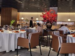 -在前门·烤鸭北京菜(五月花广场店)