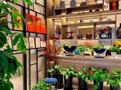 -忆家一宴(大木桥路旗舰店)