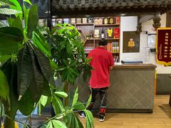 -天和晟新京菜.水煮鱼.湘土菜(国展店)