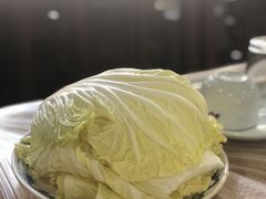 -鑫龙火锅城(环山路店)