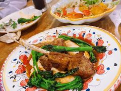 -Alimentari Grande(东湖路店)