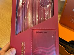 -星巴克(成都东站店)