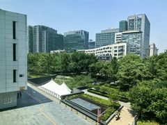 -有璟阁港式餐厅(金融街购物中心店)