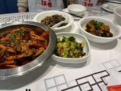 -靓虾二哥长沙地标小龙虾(五一广场店)