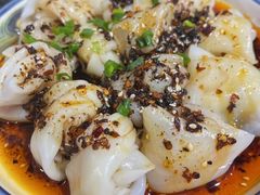 -夜郎国·贵州菜(南山店)