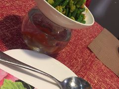 -徐记私厨(半淞园路店)