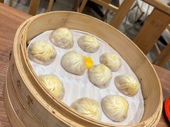 -鼎泰丰(SKP店)