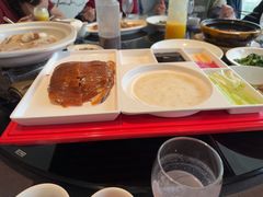 -和记小菜(名品店)