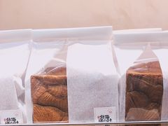 -麦陌(正弘城店)