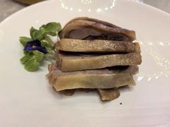 -昆山皇冠国际会展酒店