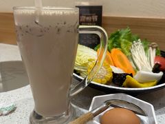 -昆山招商花园城