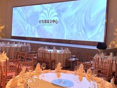 -好友缘酒家(会展中心店)