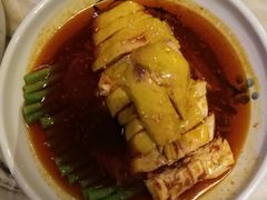 -金百万烤鸭店(马甸店)