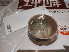 -靓靓蒸虾·头牌蒸虾(万松园玲珑店)