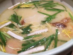 -都氏二当家(九方店)
