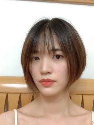-魔型社