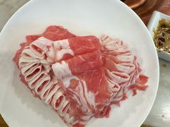 -聚宝源(牛街创始店)
