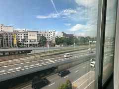 -南方毅源大酒店(广州番禺长隆南村万博地铁站店)