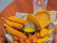 -卡朋厨房(289艺术园区店)