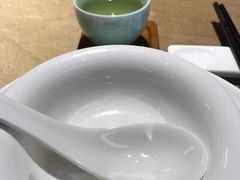 -富丽华大酒店·御园中餐厅(茶亭路店)