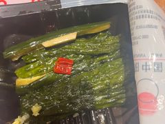 -阳阳中国饭(北京荟聚店)