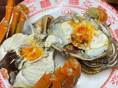 -乡乐园蟹庄·阳澄湖农家乐