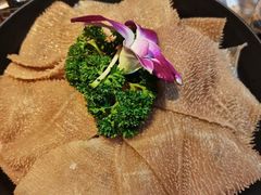 -红辣椒·川菜·火锅(科华路店)