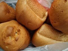 -白玉兰食品(甜云店)
