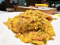 -秀沿路(地铁站)