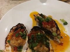 -芭菲盛宴·环球美食(锦城万达广场店)